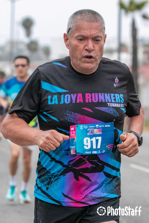 MMaraton 0573