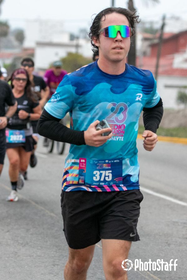MMaraton 0578