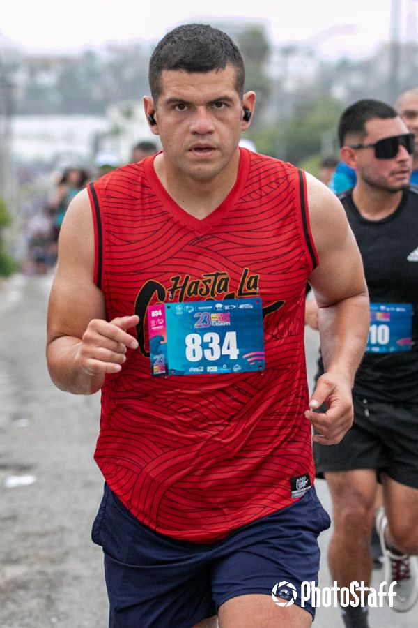 MMaraton 0583