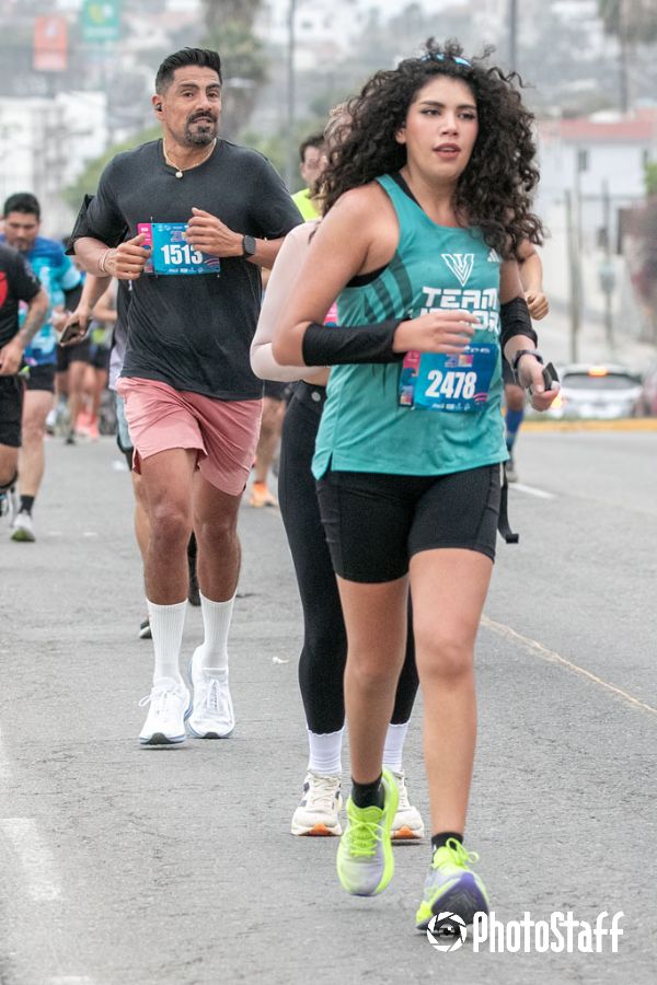 MMaraton 0591