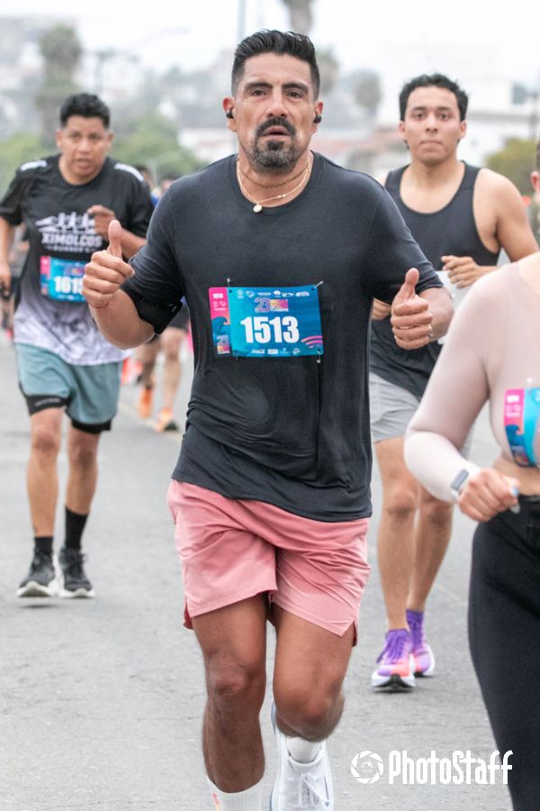 MMaraton 0593