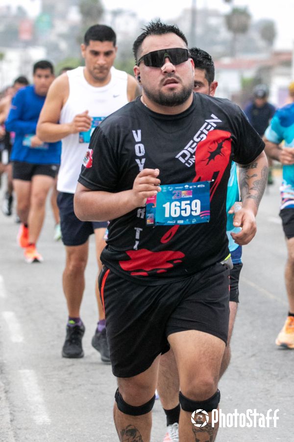MMaraton 0597