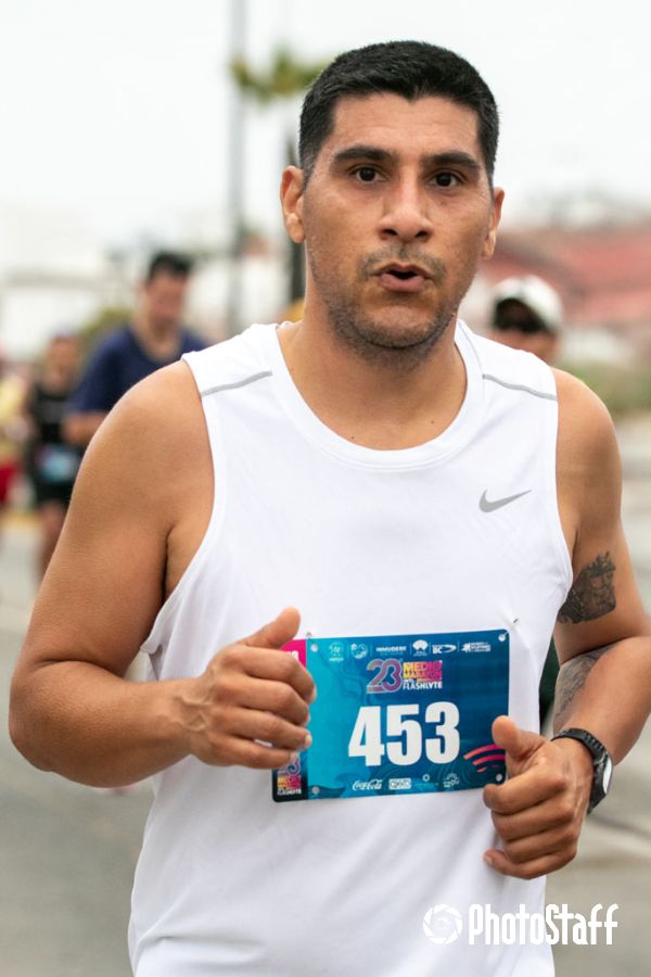 MMaraton 0599