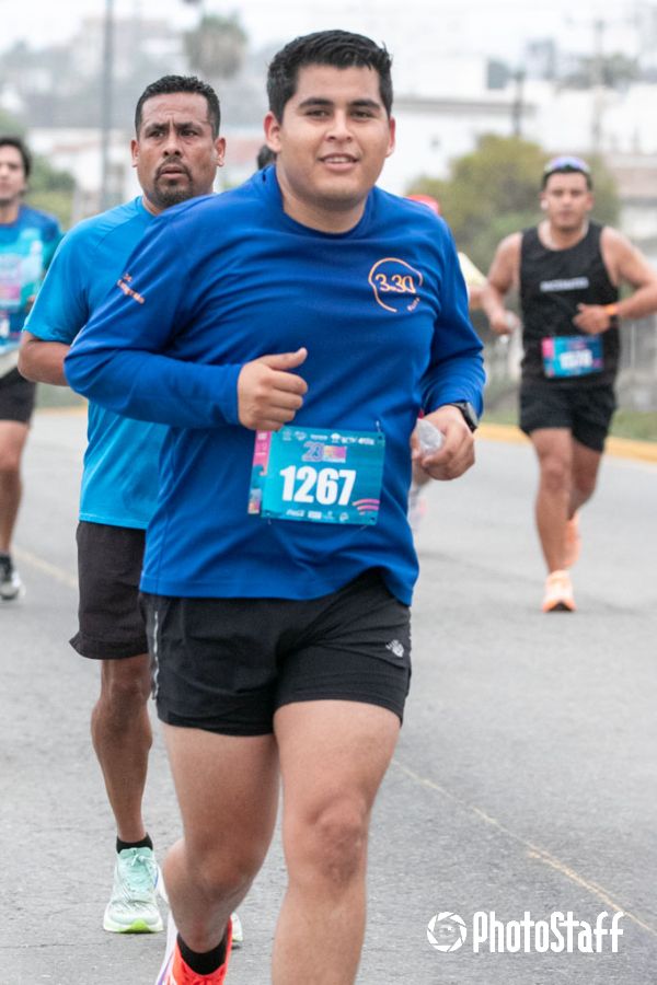 MMaraton 0600