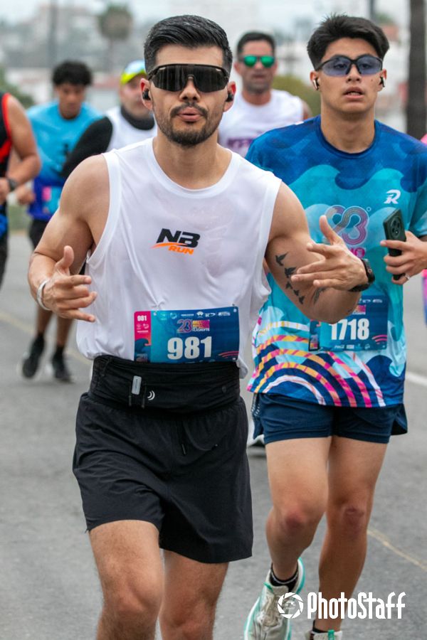 MMaraton 0607
