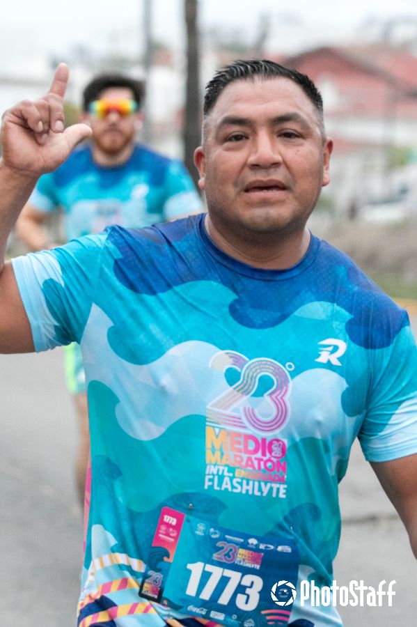 MMaraton 0622