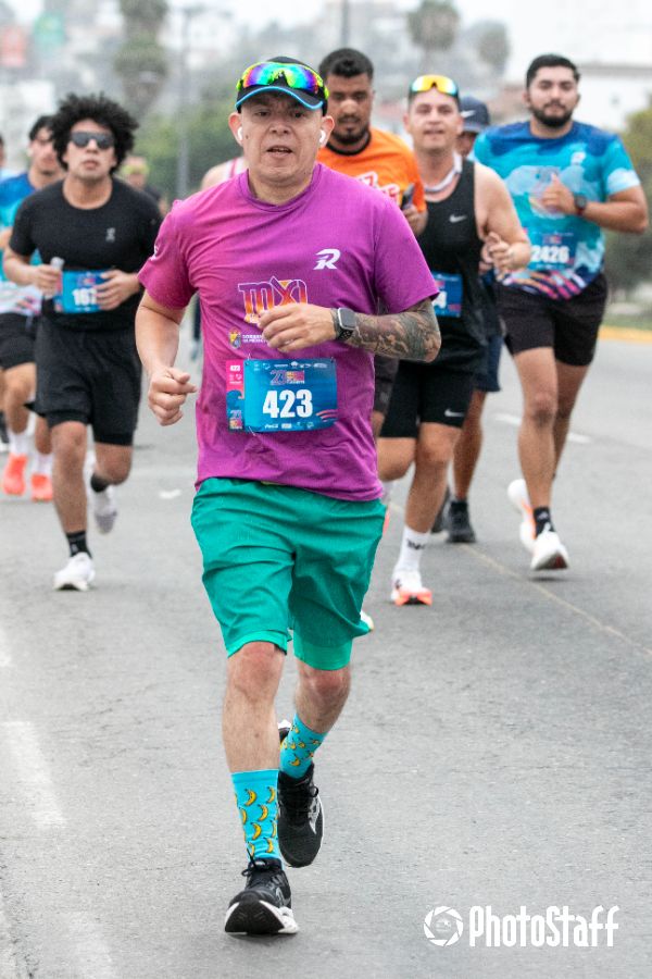 MMaraton 0625