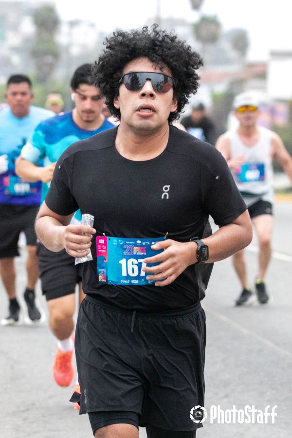 MMaraton 0627