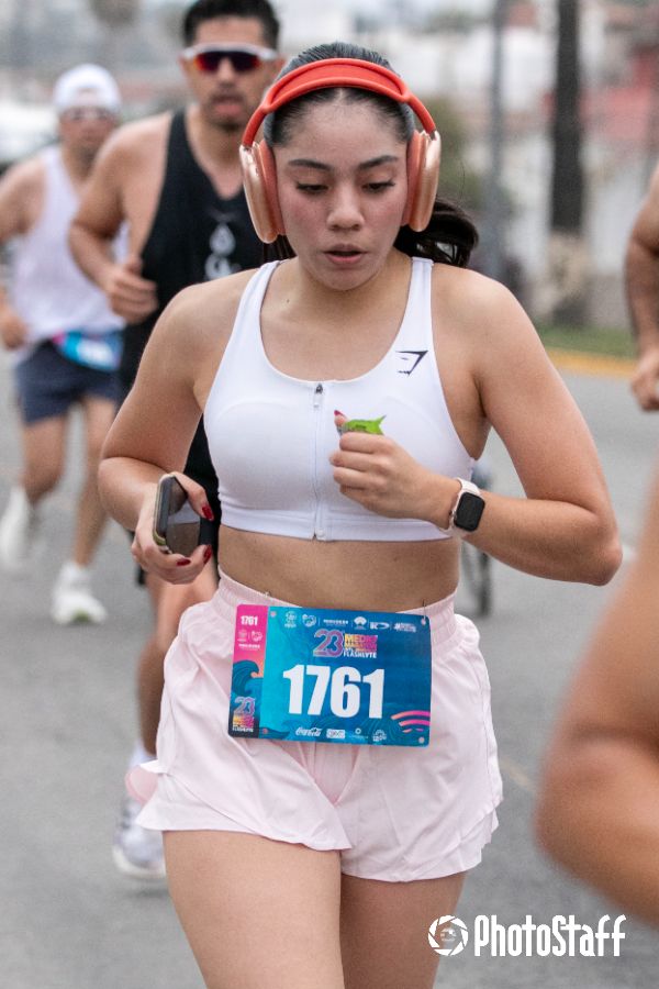 MMaraton 0631