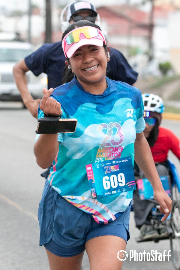 MMaraton 0636