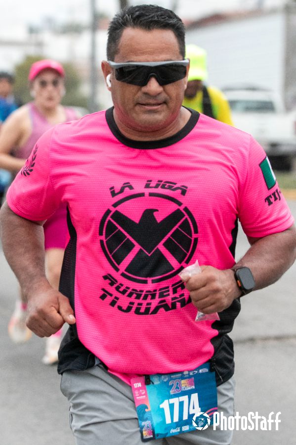 MMaraton 0642