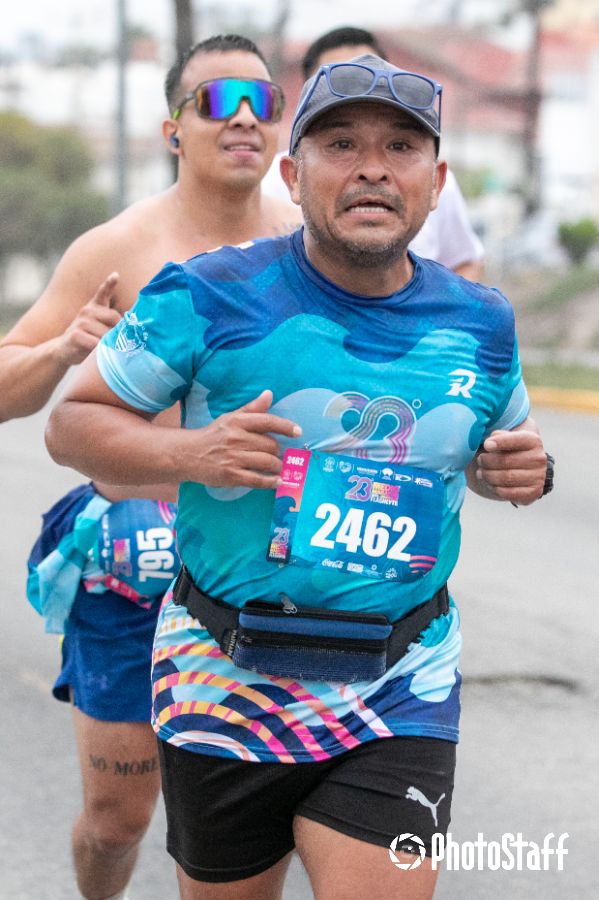 MMaraton 0646