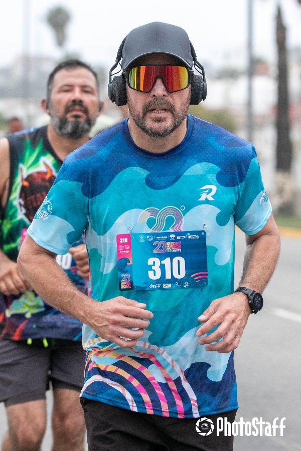 MMaraton 0647