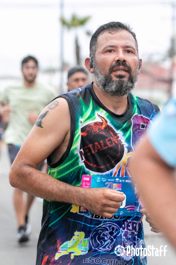 MMaraton 0648