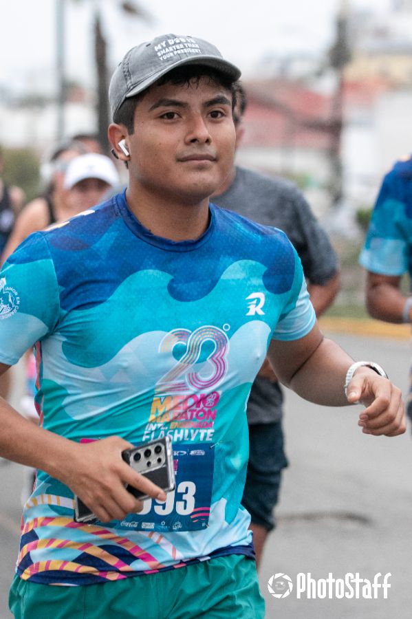 MMaraton 0658