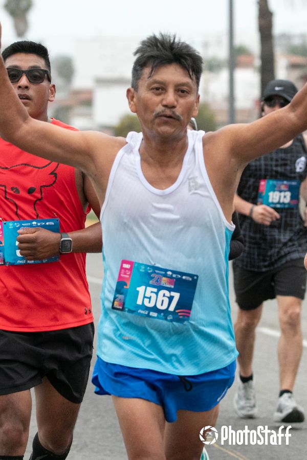 MMaraton 0659
