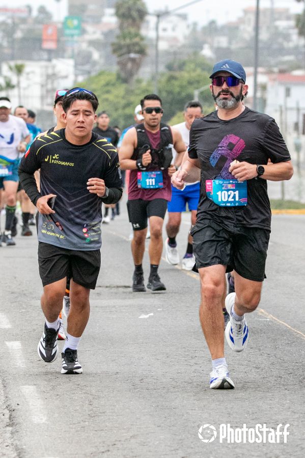 MMaraton 0667