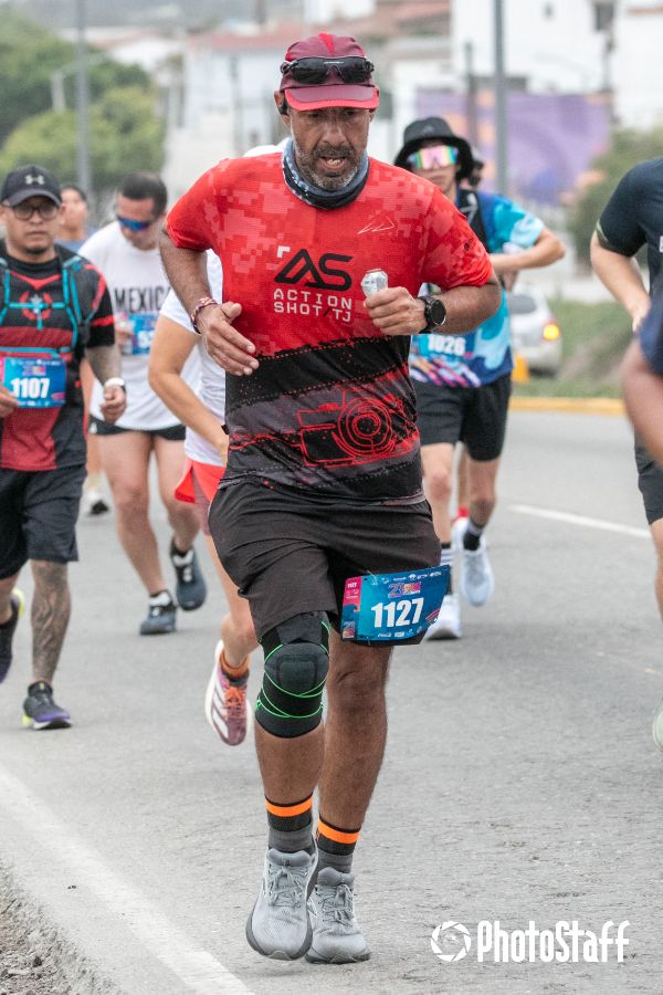 MMaraton 0672