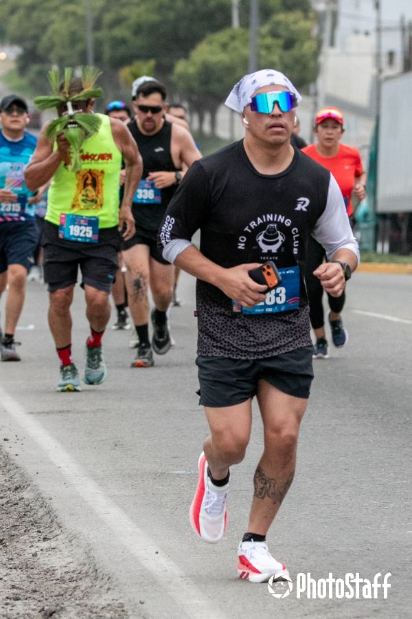 MMaraton 0675