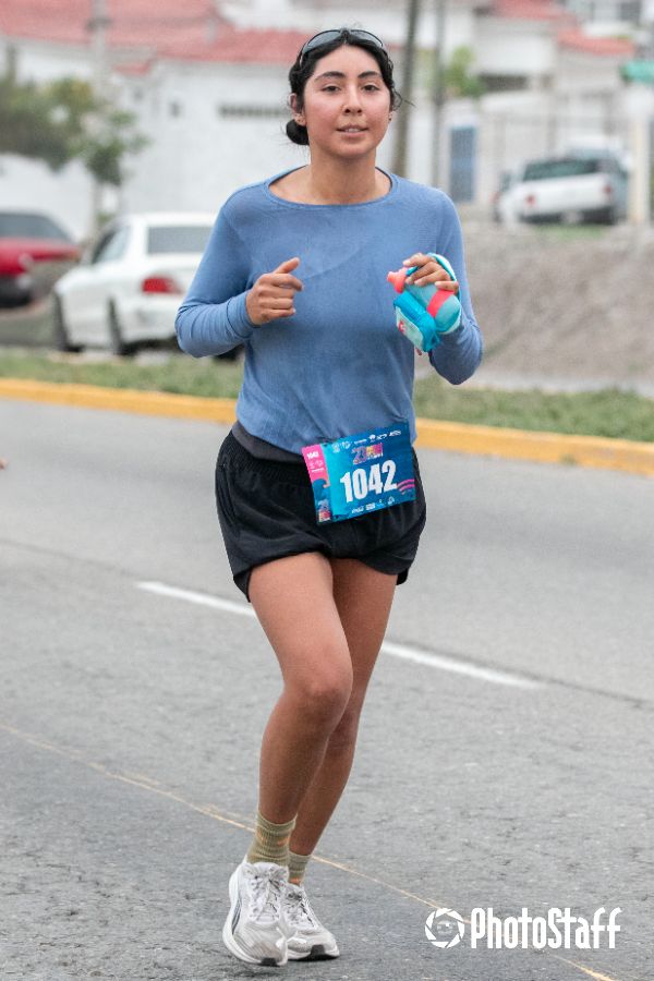 MMaraton 0677