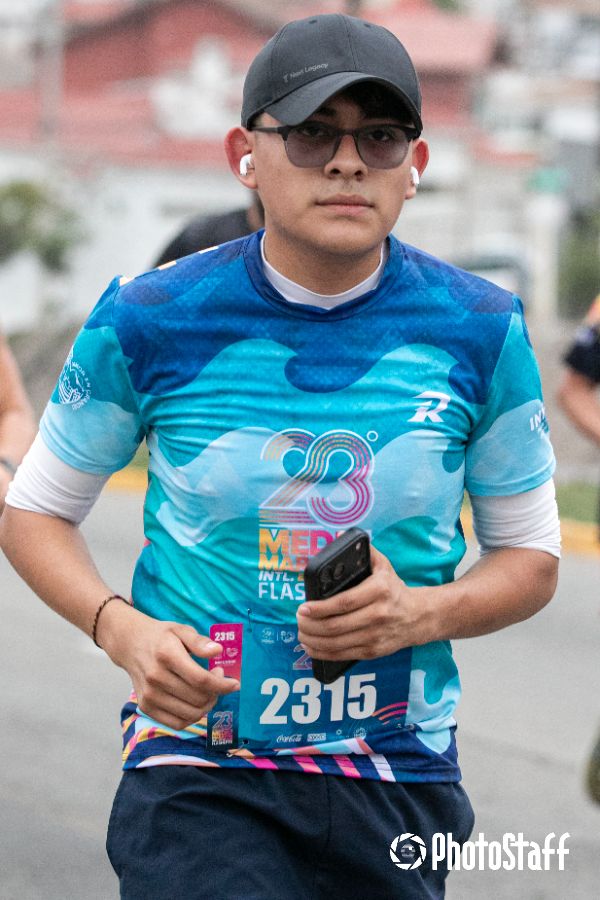 MMaraton 0686