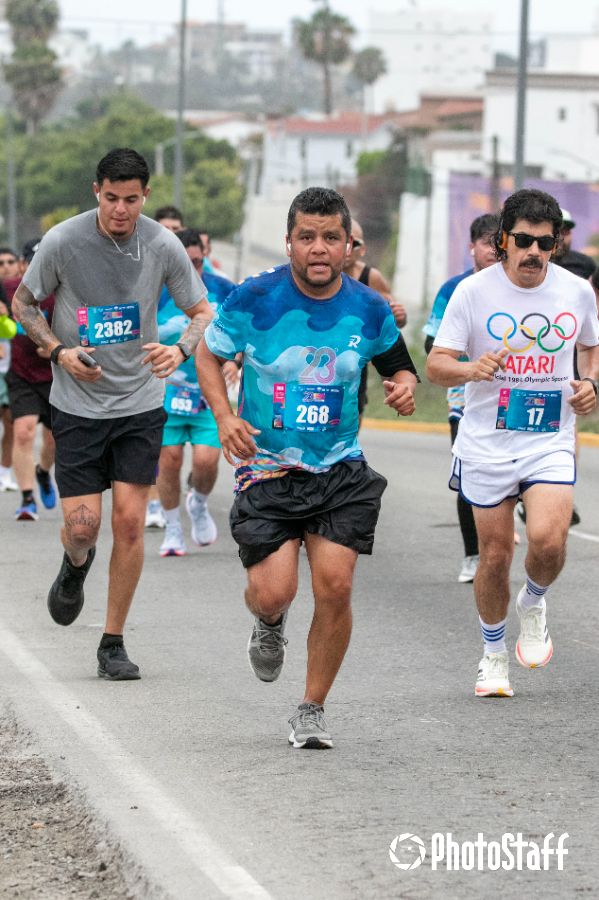 MMaraton 0689