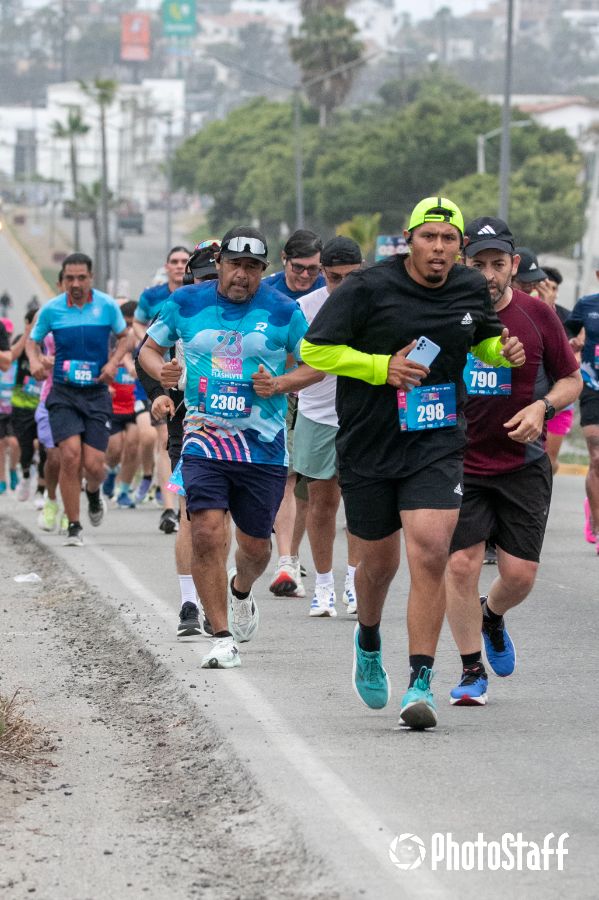 MMaraton 0691