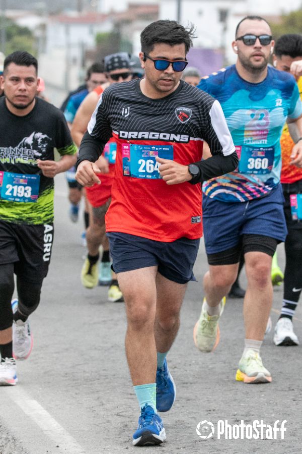 MMaraton 0701