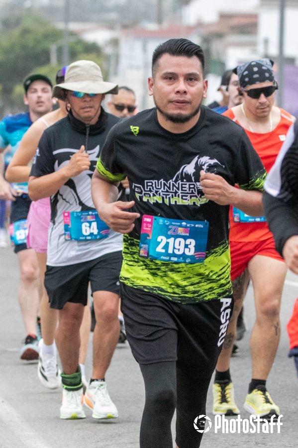 MMaraton 0702
