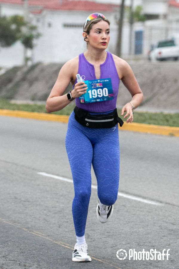 MMaraton 0710