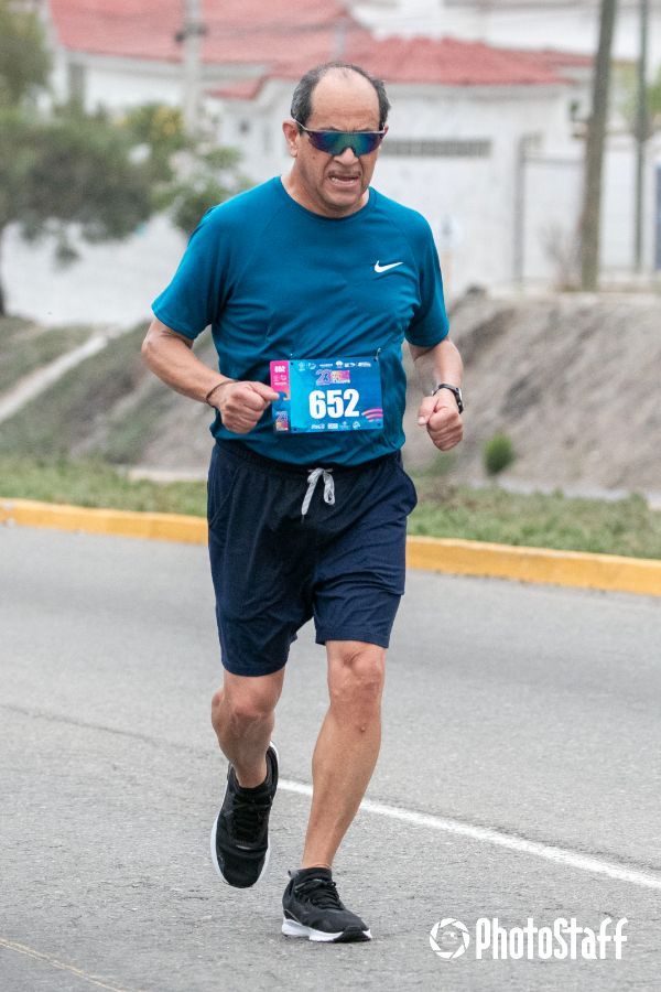 MMaraton 0712