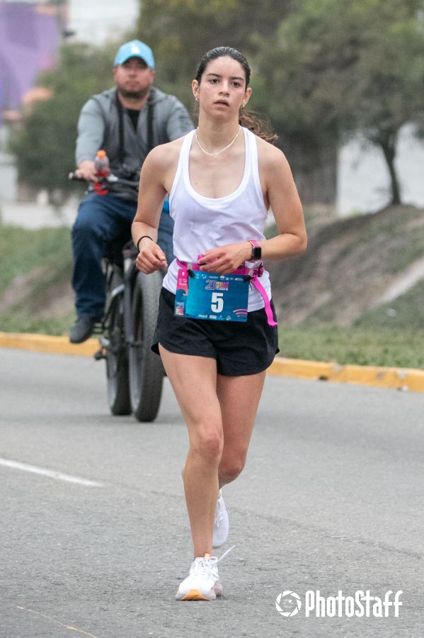 MMaraton 0716