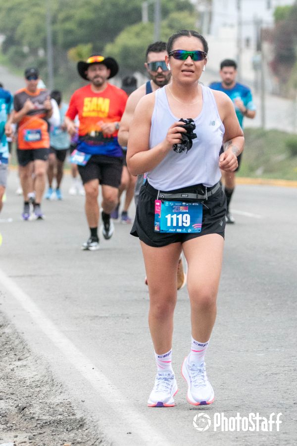 MMaraton 0719