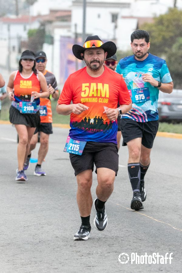 MMaraton 0724