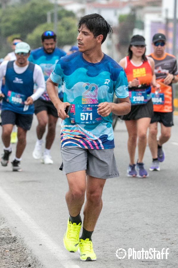 MMaraton 0725