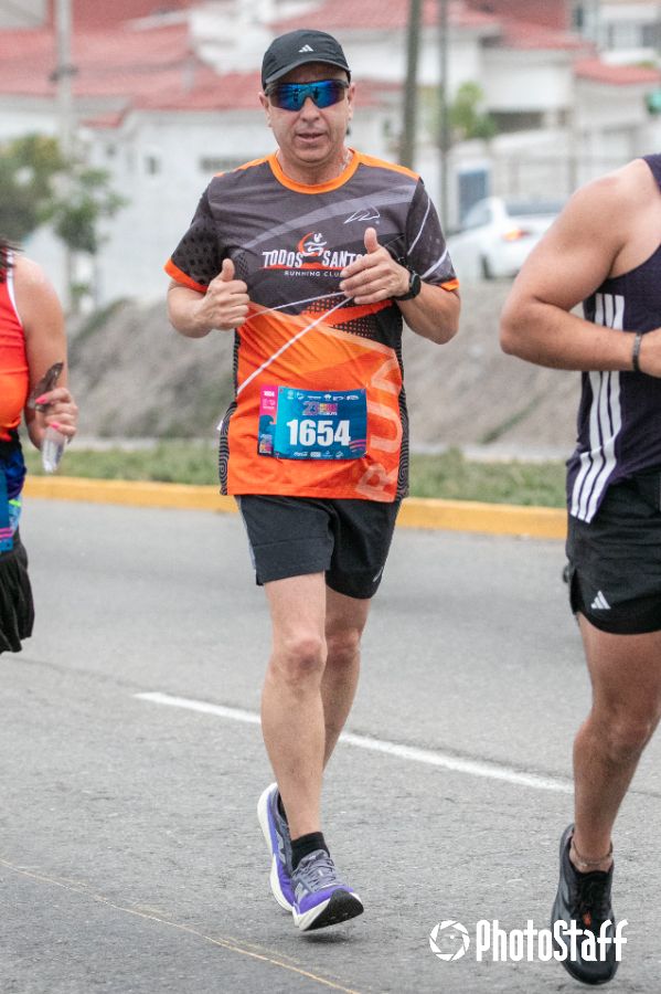 MMaraton 0728