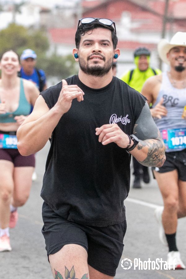 MMaraton 0734