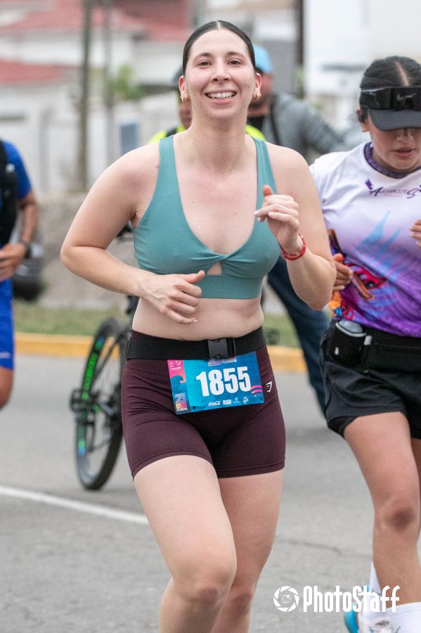 MMaraton 0735