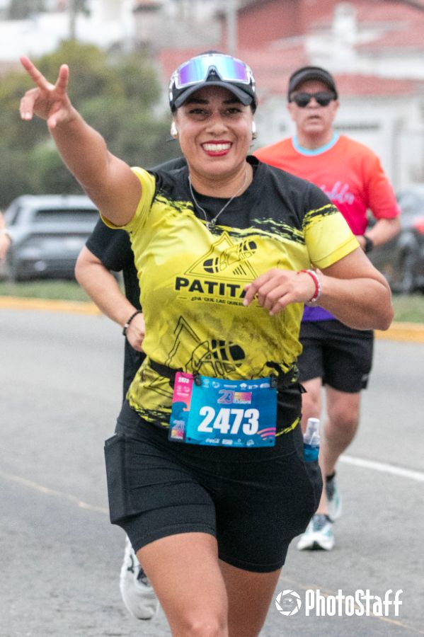MMaraton 0736