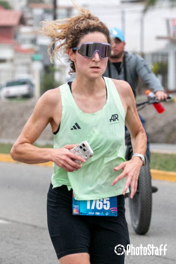 MMaraton 0738