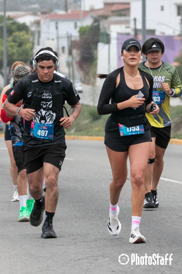 MMaraton 0739
