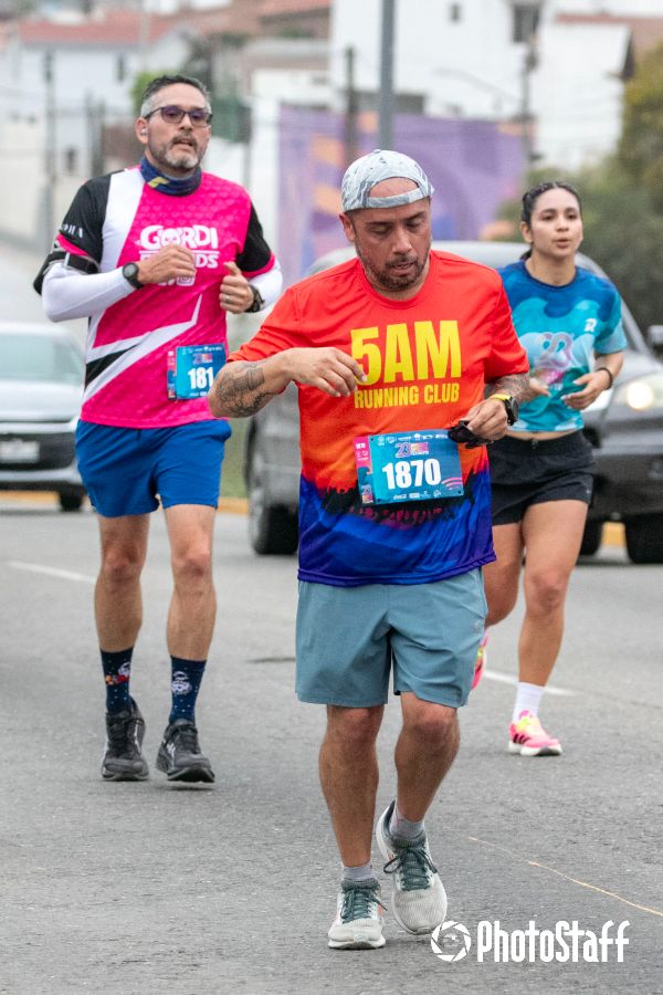MMaraton 0765