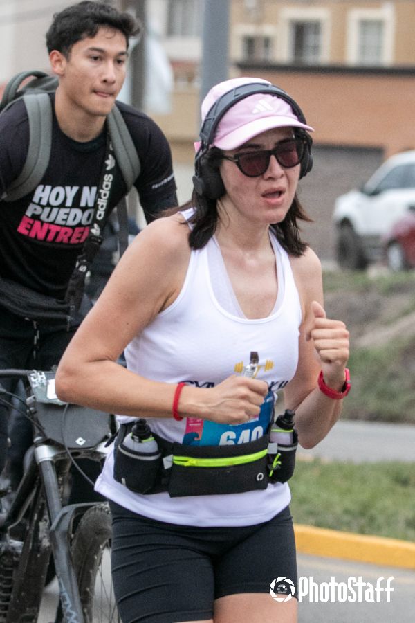 MMaraton 0767