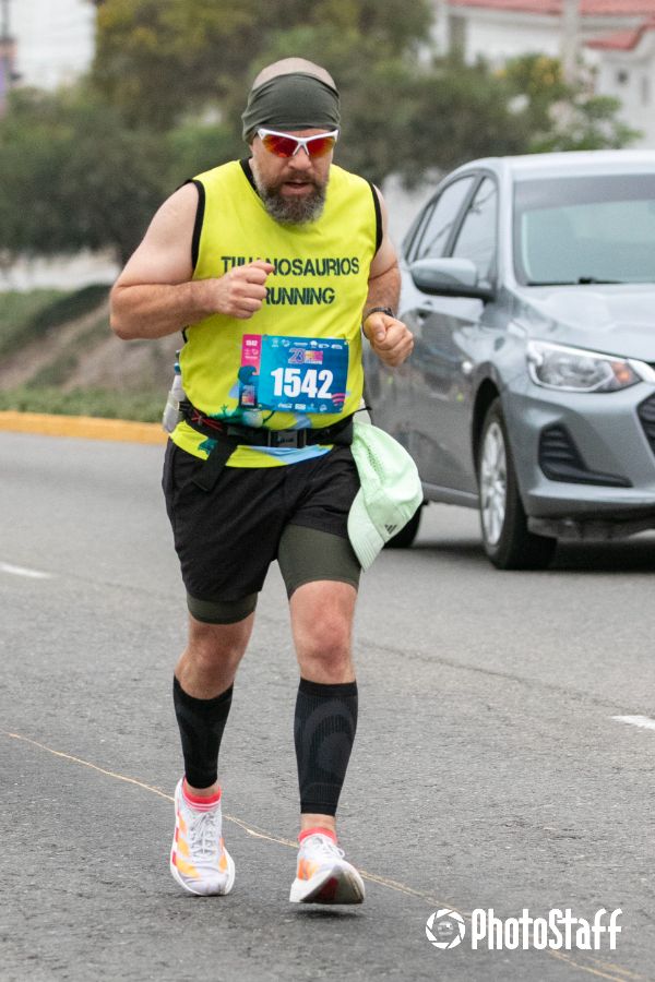 MMaraton 0768