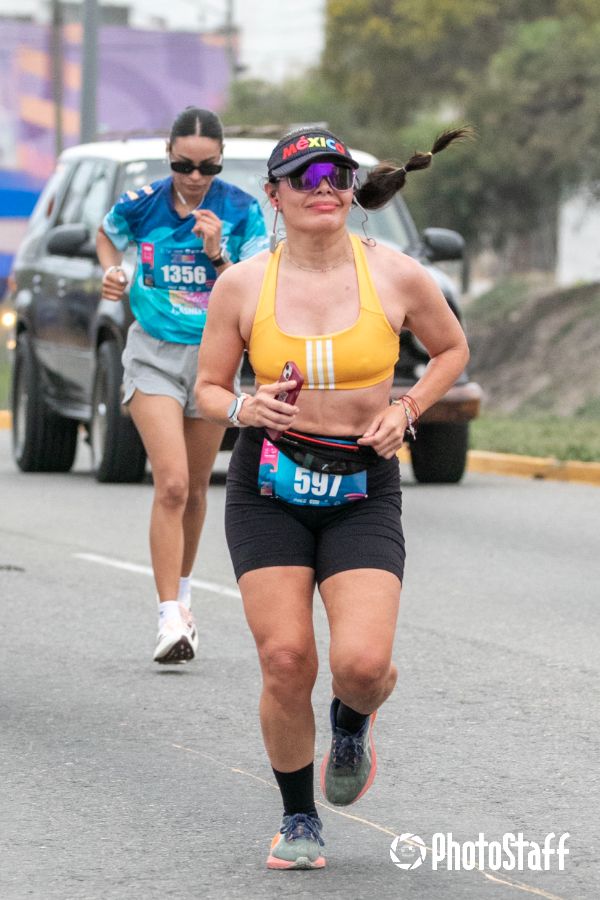 MMaraton 0771