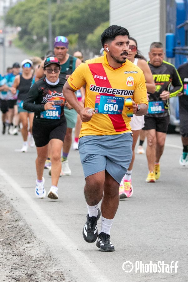 MMaraton 0773