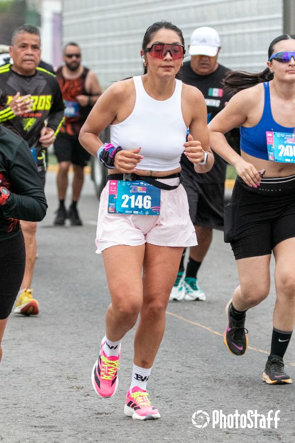 MMaraton 0777