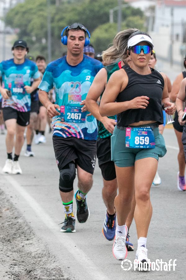 MMaraton 0781