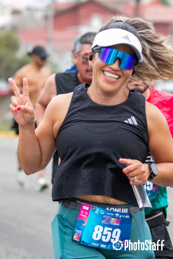 MMaraton 0784