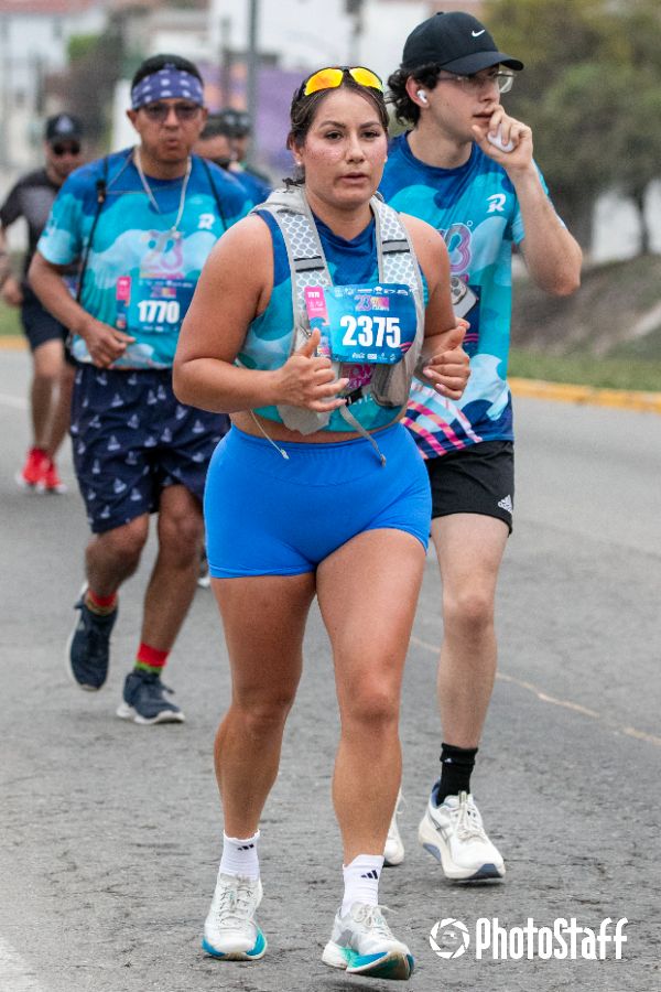 MMaraton 0785